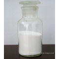 Pharmaceutical Essential Amino Acids Powder , Medicine Grade L-glutamic Acid